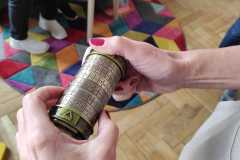 Obrazek-WhatsApp-2025-09-30-v-12.53.55_51c18b91