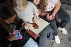 Obrazek-WhatsApp-2025-09-30-v-12.53.55_b82cea23