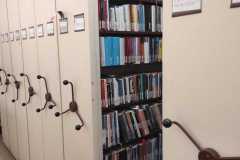 Obrazek-WhatsApp-2025-09-30-v-12.53.56_46a2f9f1