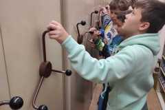 Obrazek-WhatsApp-2025-09-30-v-12.53.56_d549d9cb