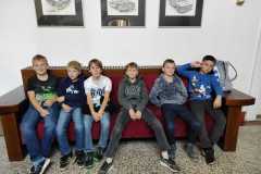 Obrazek-WhatsApp-2025-09-30-v-12.53.57_2e385c94