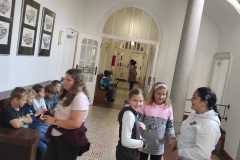 Obrazek-WhatsApp-2025-09-30-v-12.53.57_a6f0b21e