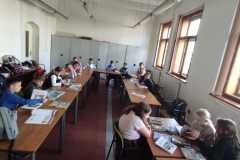 Obrazek-WhatsApp-2025-09-30-v-12.53.57_e947861c