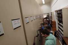 Obrazek-WhatsApp-2025-09-30-v-12.53.57_fd9151a7