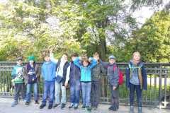 Obrazek-WhatsApp-2025-09-30-v-12.53.58_11bf1f2a