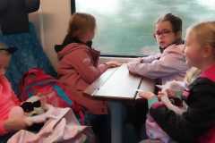 Obrazek-WhatsApp-2025-09-30-v-14.31.25_f1ed31fb