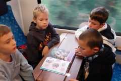 Obrazek-WhatsApp-2025-09-30-v-14.31.26_1ddd92c0