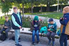 Obrazek-WhatsApp-2025-09-30-v-14.31.26_31982605