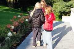 Obrazek-WhatsApp-2025-09-30-v-14.31.26_64db2259