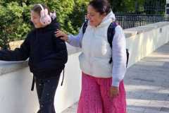 Obrazek-WhatsApp-2025-09-30-v-14.31.26_b8080d5a