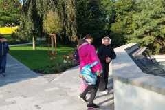 Obrazek-WhatsApp-2025-09-30-v-14.31.27_1246b62a