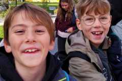 Obrazek-WhatsApp-2025-09-30-v-14.31.27_28e8da4a