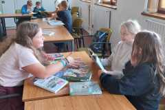 Obrazek-WhatsApp-2025-09-30-v-14.31.28_4df5312b