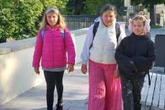 Obrazek-WhatsApp-2025-09-30-v-14.31.28_e2dd49eb