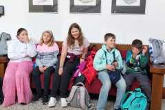 Obrazek-WhatsApp-2025-09-30-v-14.31.29_027dd1ed