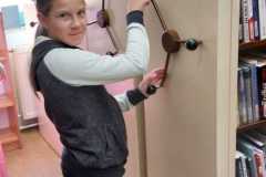 Obrazek-WhatsApp-2025-09-30-v-14.31.29_2a14806a