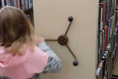 Obrazek-WhatsApp-2025-09-30-v-14.31.29_4c34121e