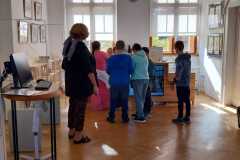 Obrazek-WhatsApp-2025-09-30-v-14.31.30_0f1e6c13