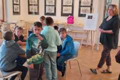 Obrazek-WhatsApp-2025-09-30-v-14.31.30_23f4678a