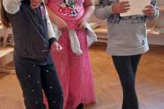 Obrazek-WhatsApp-2025-09-30-v-14.31.30_9786e35c