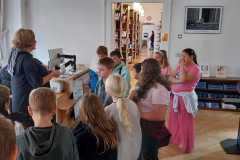 Obrazek-WhatsApp-2025-09-30-v-14.31.31_0c749343