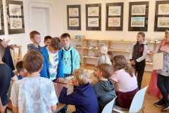 Obrazek-WhatsApp-2025-09-30-v-14.31.31_706e56e3