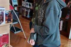 Obrazek-WhatsApp-2025-09-30-v-14.31.31_ef41cbd2