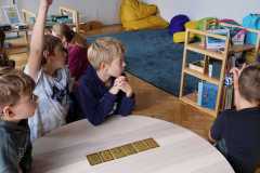 Obrazek-WhatsApp-2025-09-30-v-14.31.32_9f3d7d47