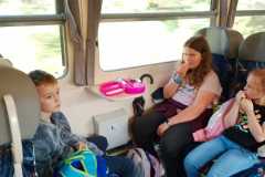 Obrazek-WhatsApp-2025-09-30-v-19.22.03_8ed652dc