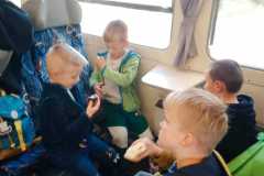 Obrazek-WhatsApp-2025-09-30-v-19.22.04_5965f295