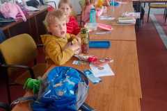 Obrazek-WhatsApp-2025-09-30-v-19.22.05_9b2e963b