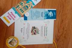 Obrazek-WhatsApp-2025-09-30-v-19.22.06_7e42b195