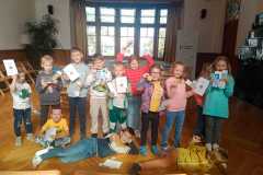 Obrazek-WhatsApp-2025-09-30-v-19.22.07_d2d67dc4