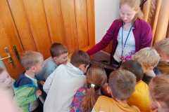 Obrazek-WhatsApp-2025-09-30-v-19.22.19_0d6f971c