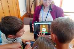 Obrazek-WhatsApp-2025-09-30-v-19.22.19_1da6923e