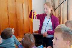 Obrazek-WhatsApp-2025-09-30-v-19.22.19_405f7388