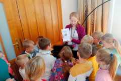 Obrazek-WhatsApp-2025-09-30-v-19.22.19_77027635