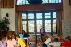 Obrazek-WhatsApp-2025-09-30-v-19.22.20_78cac058