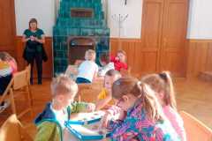 Obrazek-WhatsApp-2025-09-30-v-19.22.20_94f2b684