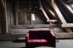 Obrazek-WhatsApp-2025-09-30-v-19.22.21_0a949d49