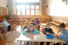 Obrazek-WhatsApp-2025-09-30-v-19.22.21_0c78cb50