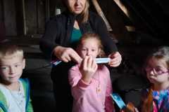 Obrazek-WhatsApp-2025-09-30-v-19.22.21_13000c79