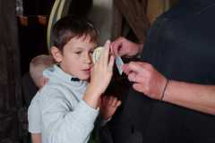 Obrazek-WhatsApp-2025-09-30-v-19.22.22_109a508b