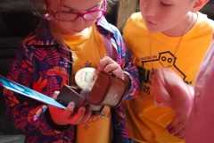 Obrazek-WhatsApp-2025-09-30-v-19.22.22_f91f3d07