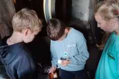 Obrazek-WhatsApp-2025-09-30-v-19.22.23_1446ca06