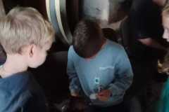 Obrazek-WhatsApp-2025-09-30-v-19.22.23_53d7b46d