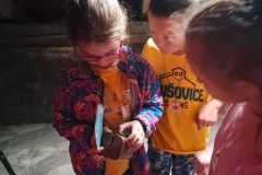 Obrazek-WhatsApp-2025-09-30-v-19.22.23_7f21603b