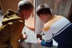 Obrazek-WhatsApp-2025-09-30-v-19.22.24_cb48511e