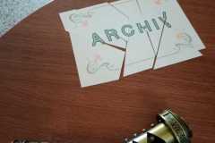 Obrazek-WhatsApp-2025-09-30-v-19.22.24_e3900386