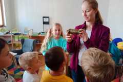 Obrazek-WhatsApp-2025-09-30-v-19.22.25_0c171676